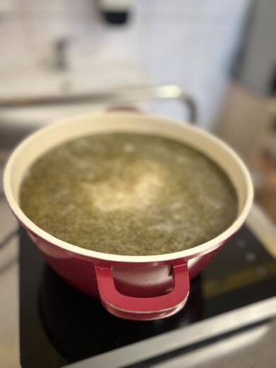 soup26 (14).jpeg