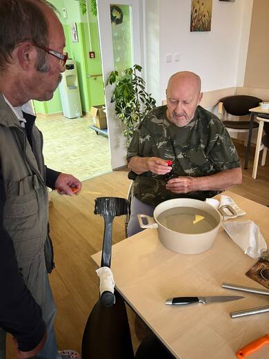 soup26 (15).jpeg