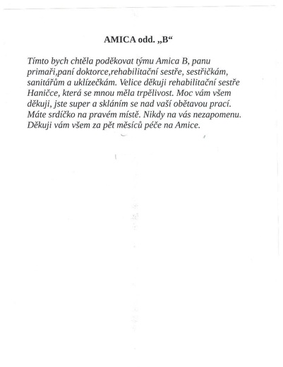 thx26 (1).jpg