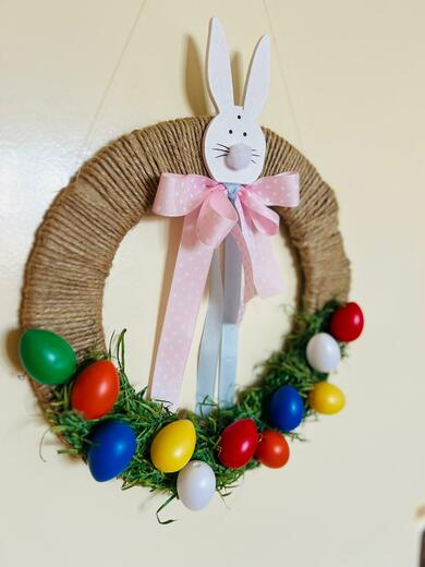 velikonoce26 (1).jpeg