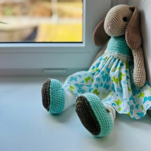 velikonoce26 (10).jpeg