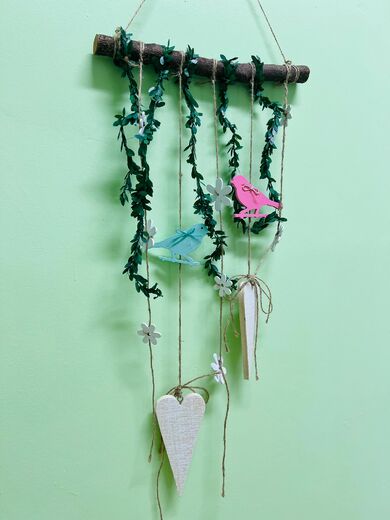 velikonoce26 (11).jpeg