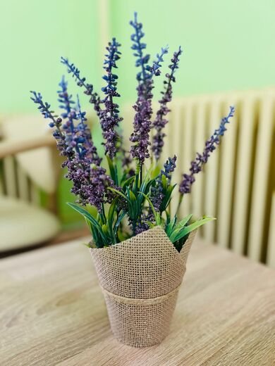 velikonoce26 (12).jpeg