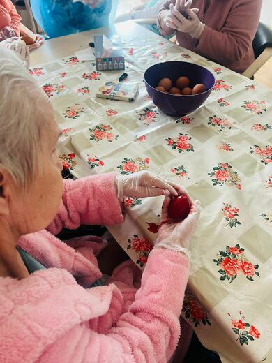 velikonoce26 (13).jpeg