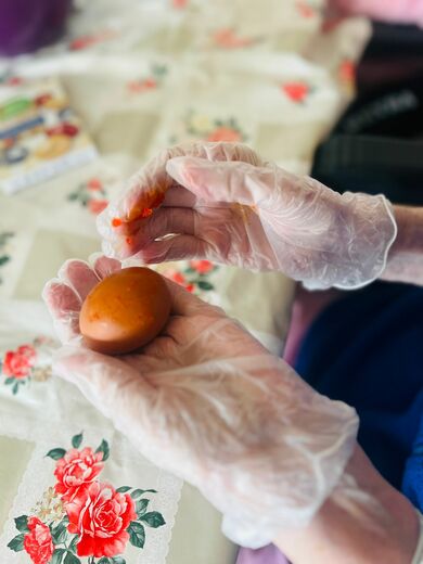 velikonoce26 (14).jpeg