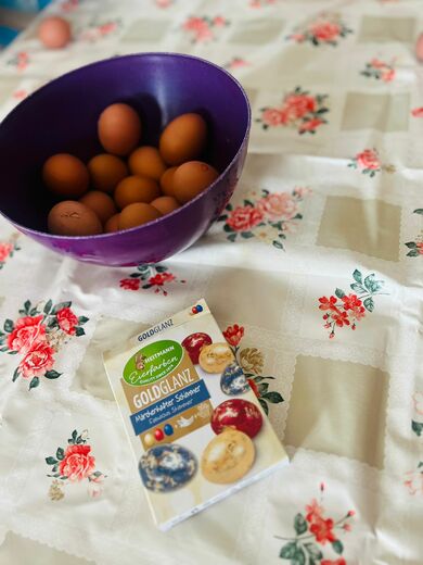 velikonoce26 (15).jpeg