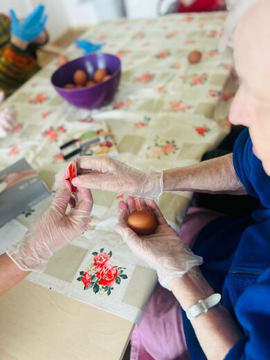 velikonoce26 (16).jpeg