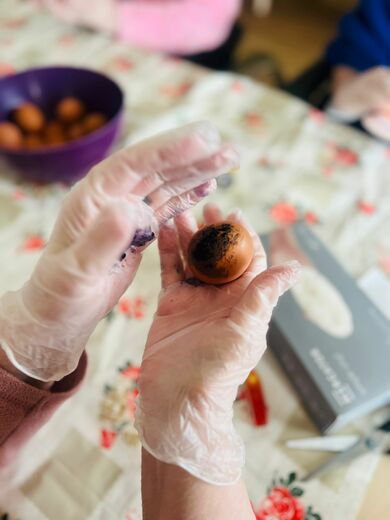 velikonoce26 (17).jpeg