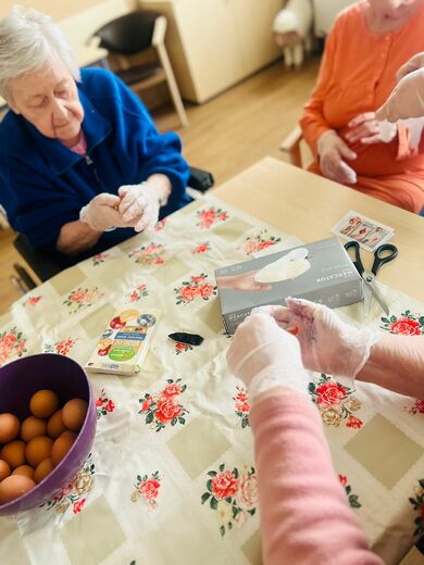 velikonoce26 (18).jpeg