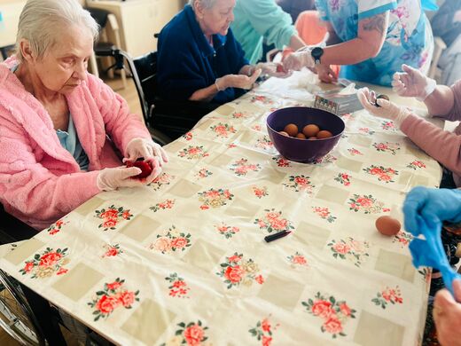 velikonoce26 (19).jpeg