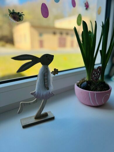 velikonoce26 (2).jpeg