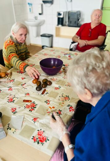 velikonoce26 (20).jpeg