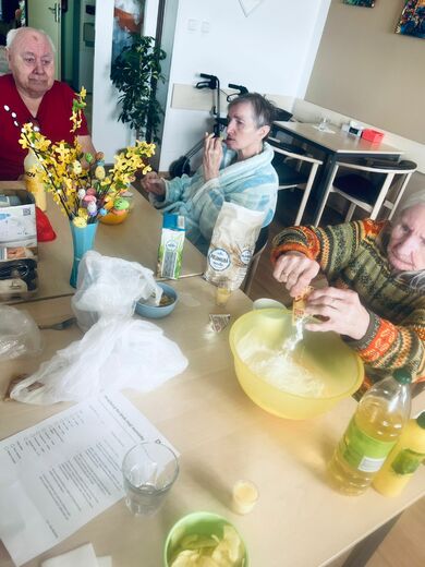 velikonoce26 (22).jpeg