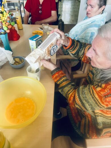 velikonoce26 (23).jpeg