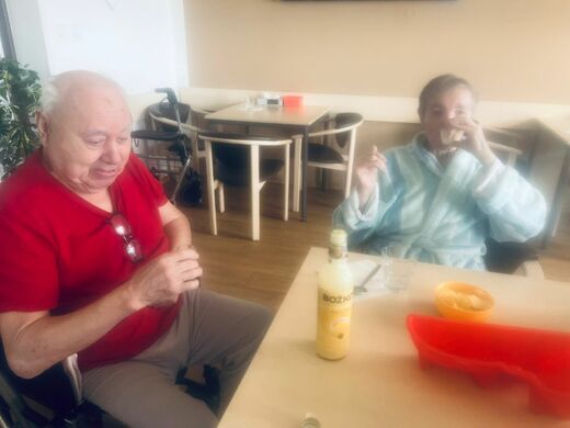 velikonoce26 (24).jpeg