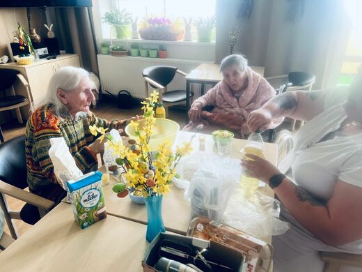 velikonoce26 (25).jpeg