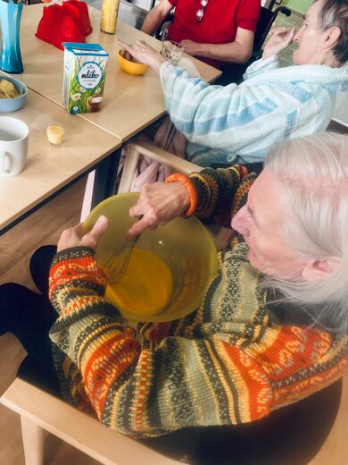 velikonoce26 (26).jpeg