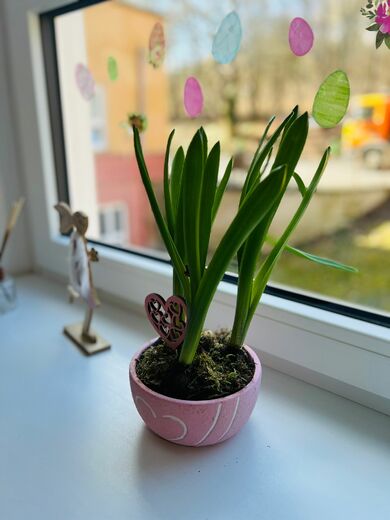 velikonoce26 (3).jpeg