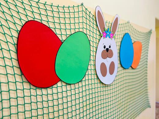 velikonoce26 (4).jpeg