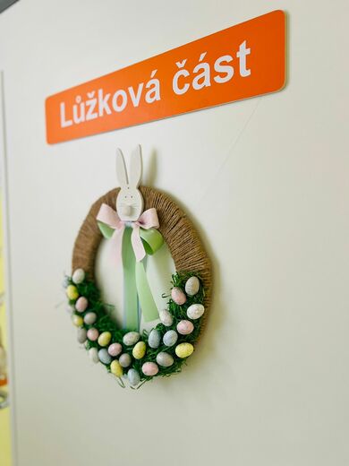velikonoce26 (5).jpeg