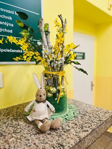 velikonoce26 (6).jpeg