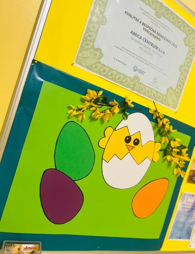 velikonoce26 (7).jpeg