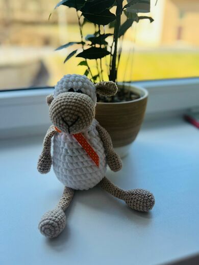 velikonoce26 (8).jpeg