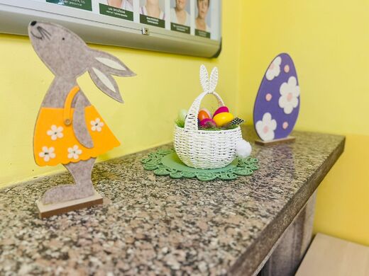 velikonoce26 (9).jpeg