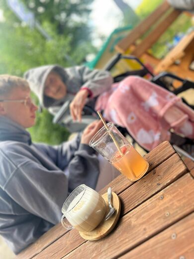 vylet_bistro26 (11).jpeg