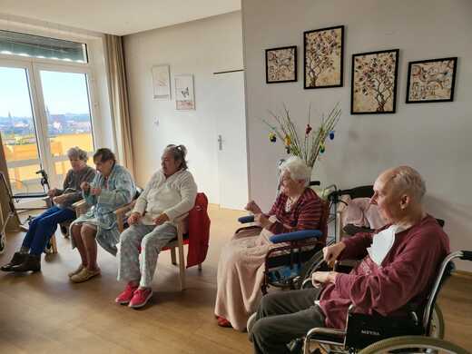 WhatsApp Image 2022-04-27 at 13.15.47 (2).jpeg