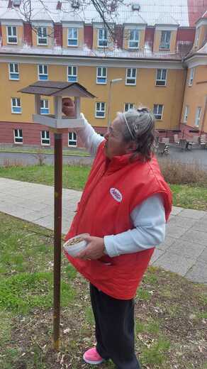 WhatsApp Image 2022-04-28 at 13.08.59.jpeg