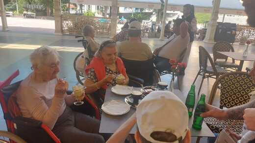 WhatsApp Image 2022-06-21 at 12.21.34.jpeg