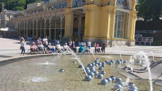 WhatsApp Image 2022-06-21 at 12.21.37.jpeg