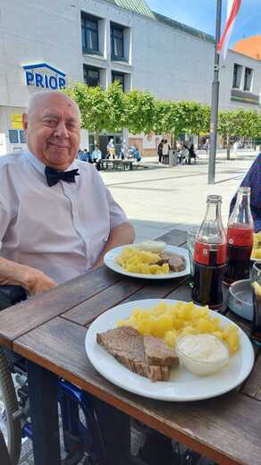 WhatsApp Image 2022-06-21 at 12.27.53 (1).jpeg