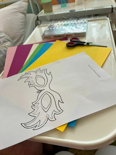 WhatsApp Image 2026-02-20 at 08.15.15 (2).jpeg