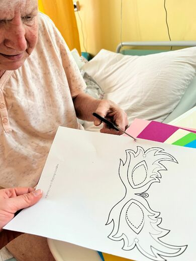 WhatsApp Image 2026-02-20 at 08.15.15.jpeg