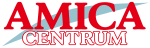 AMICA CENTRUM s.r.o.