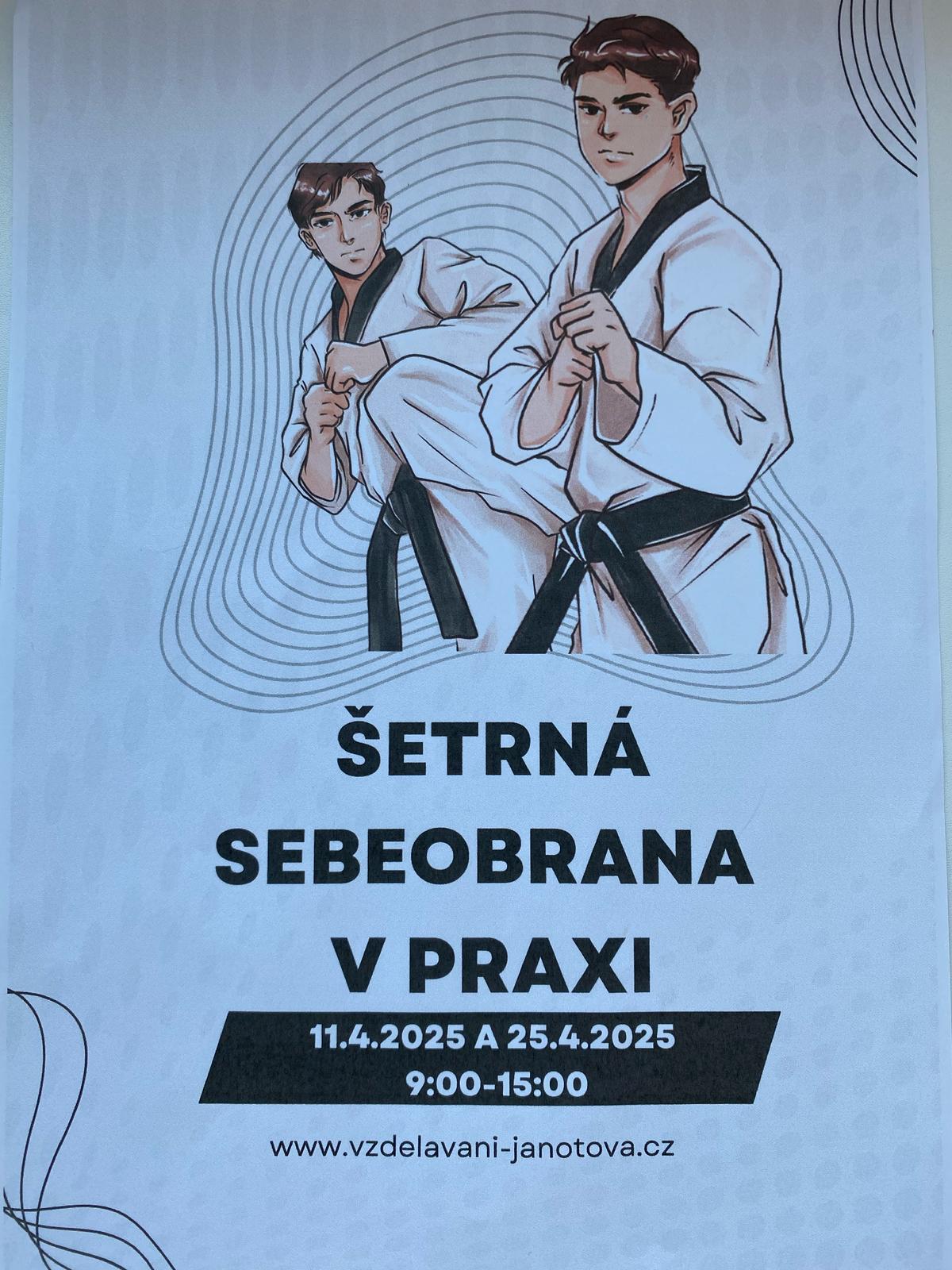sebeobrana2025.jpg
