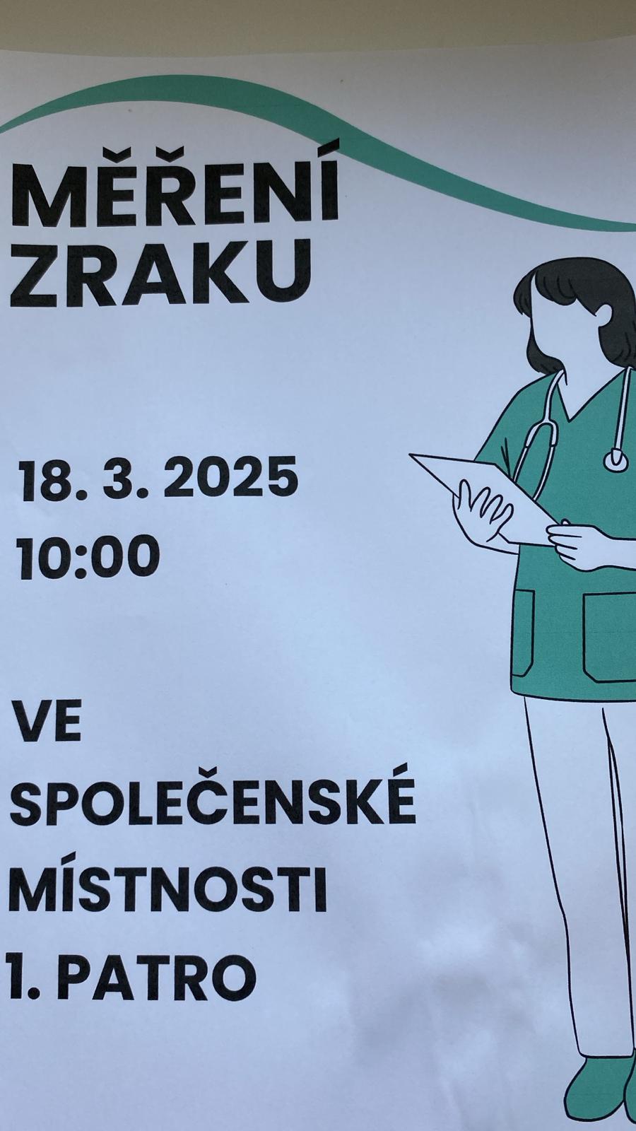 zrak2025.jpg